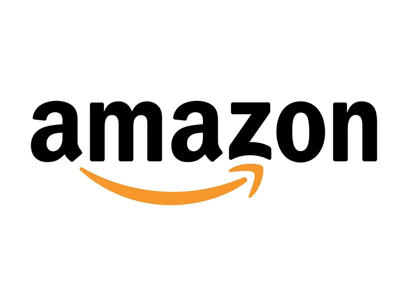 amazon-logo