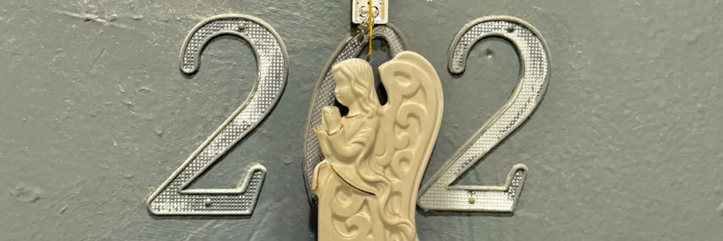 angel-ornament-202 angel-ornament-202