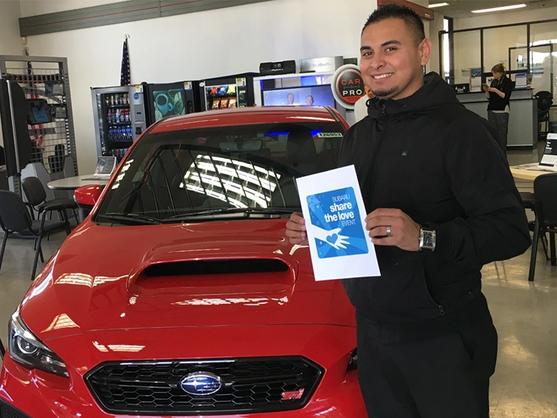 subaru-share-the-love-last-chance