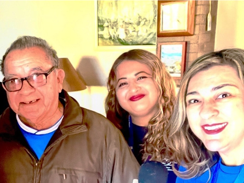 luis-yuri-julie