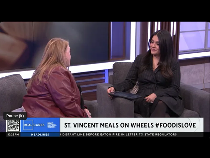 st-vincent-meals-on-wheels-food-is-love-kcal
