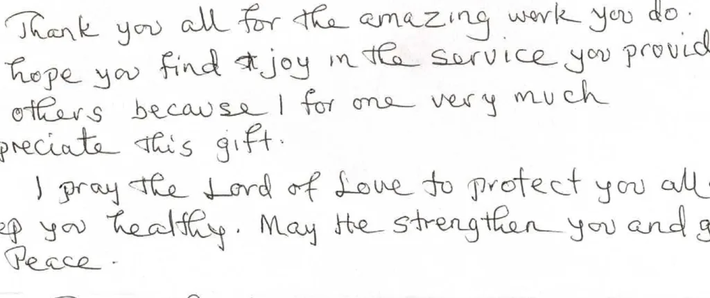 thank-you-note-luis