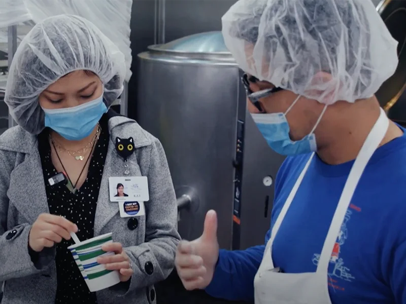 medically-tailored-meals
