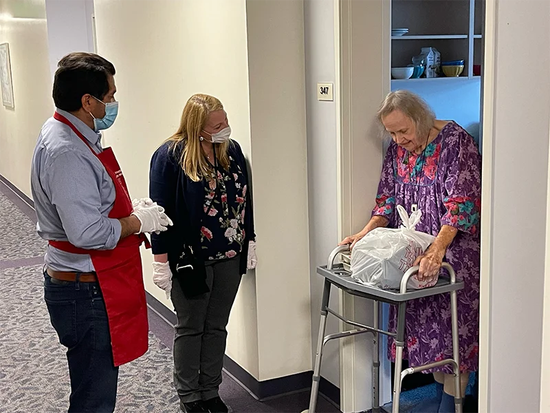 st-vincent-meals-on-wheels-los-angeles-donor-advised-funds