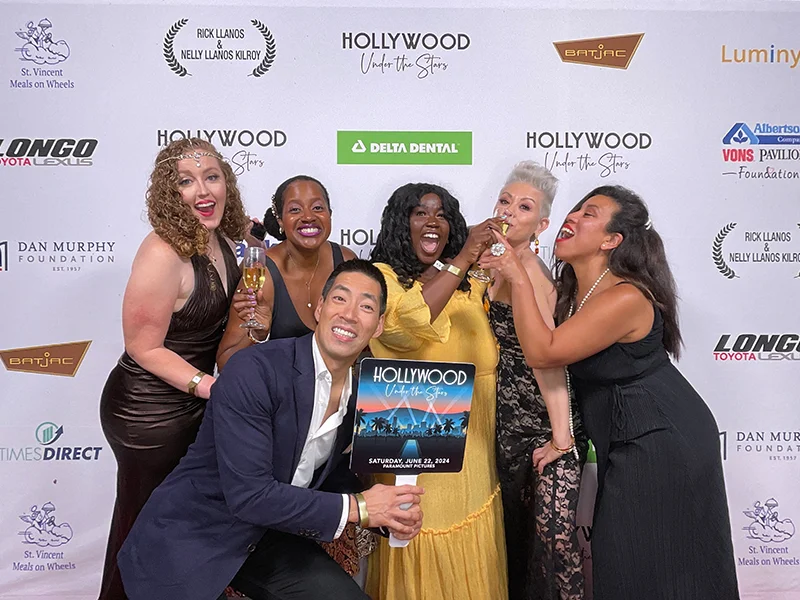 st-vincent-meals-on-wheels-los-angeles-hollywood-under-the-stars-gala-fundraiser-2025