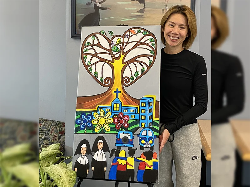 st-vincent-meals-on-wheels-los-angeles-volunteer-tyan-loh