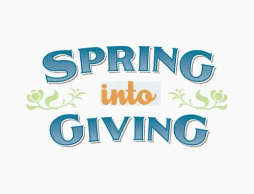 Establish a Donor Advised Fund (DAF) to Deliver Food and Love