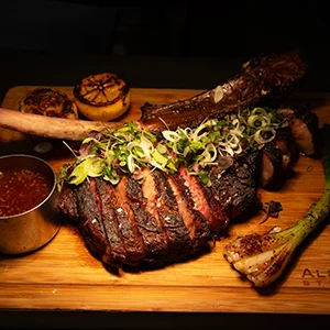 alexander-steakhouse-pasadena