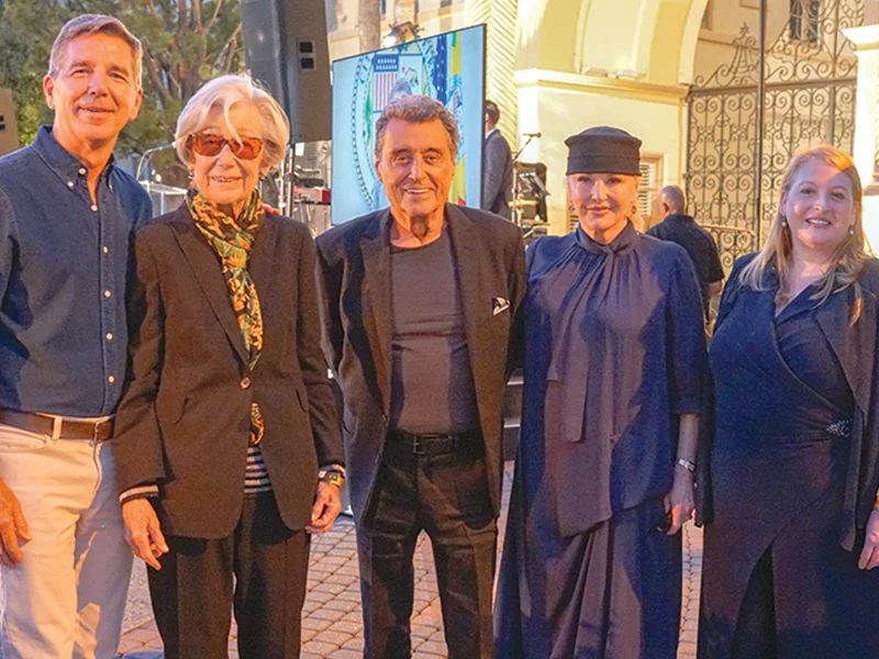 beverly-press-st-vincent-meals-on-wheels-june-gala-paramount