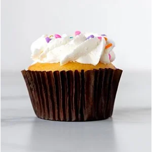 lark-cake-shop-cupcake