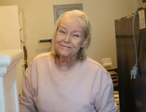 Celebrate a Special Woman in Your Life This Mother’s Day