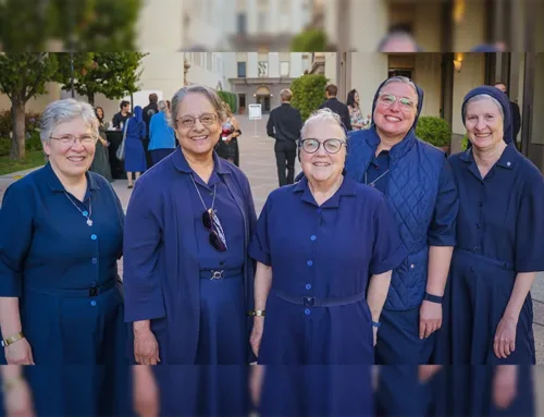 “Hollywood Under the Stars” at Paramount Pictures on Saturday, June 21st