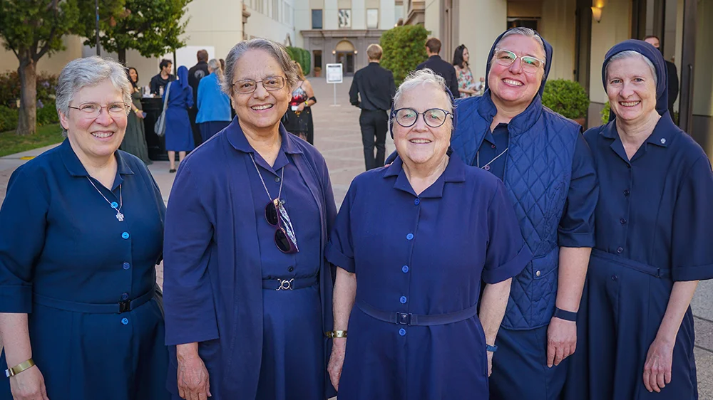 daughters-of-charity