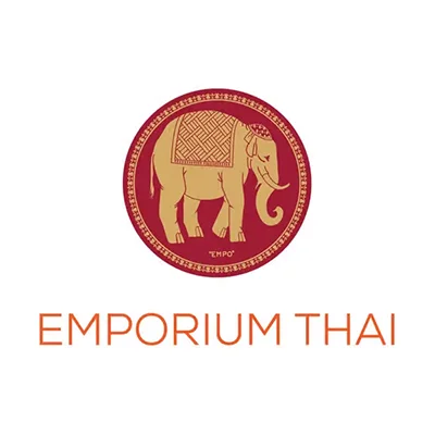 Emporium Thai