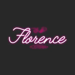 Florence Osteria and Piano Bar