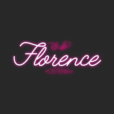 Florence Osteria and Piano Bar
