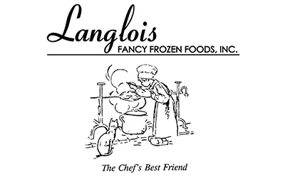 langlois-fancy-frozen-foods Langlois Fancy Frozen Foods, Inc,.