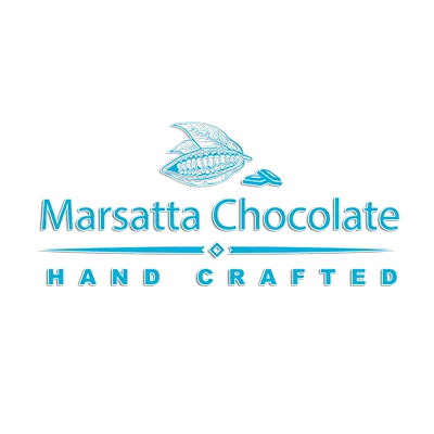 Marsatta Chocolate