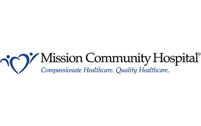 Mission Community Hospital