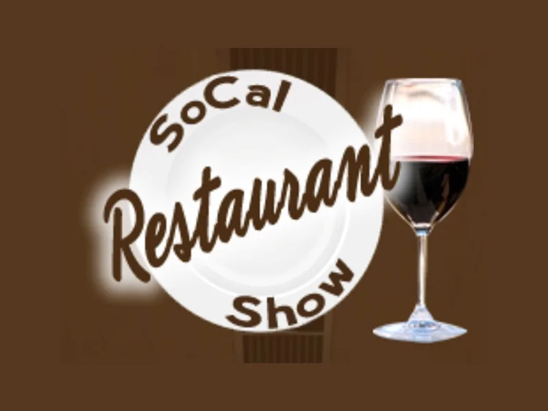 SoCal Restaurant Show