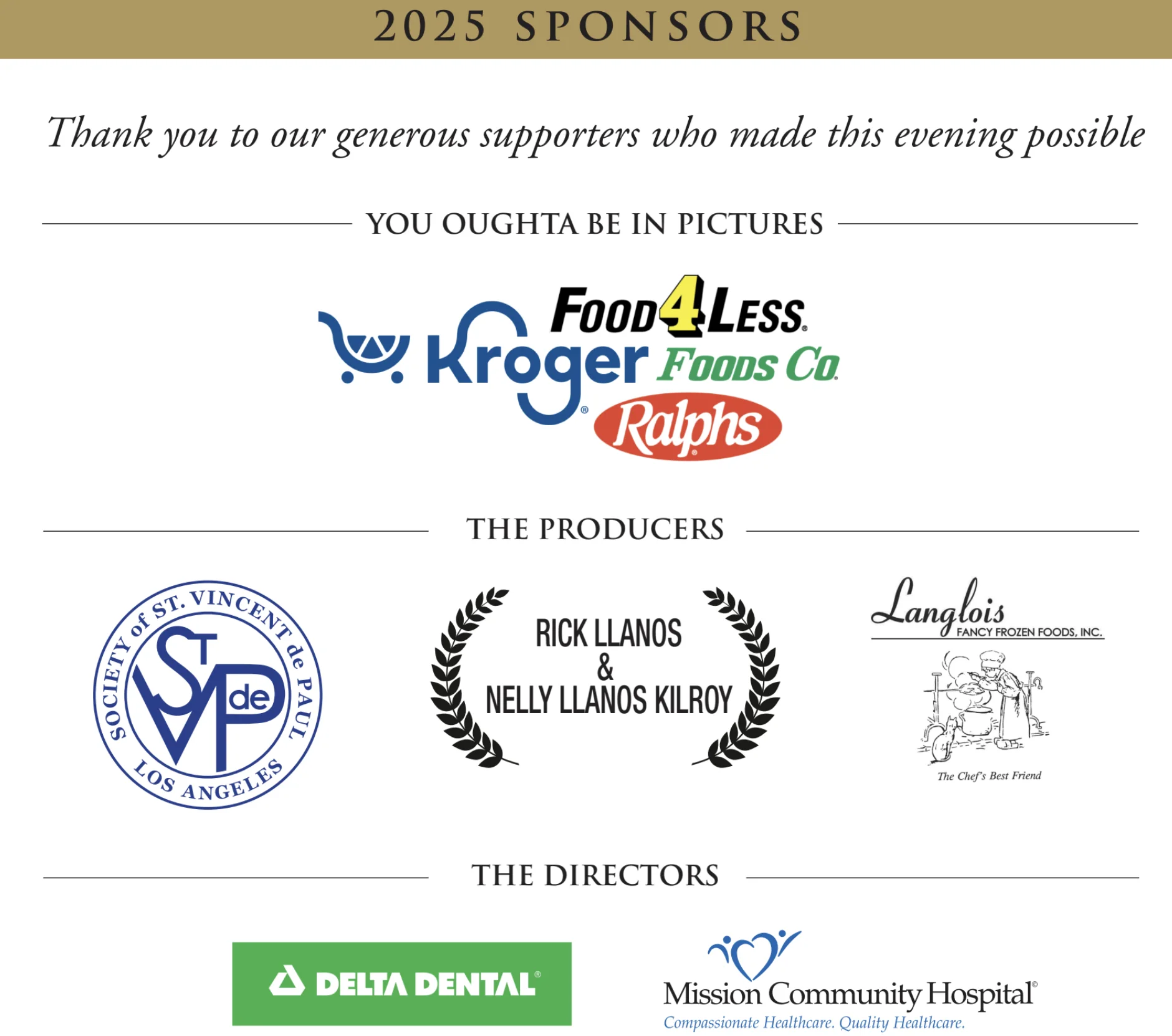 svmow-huts-2025-sponsors