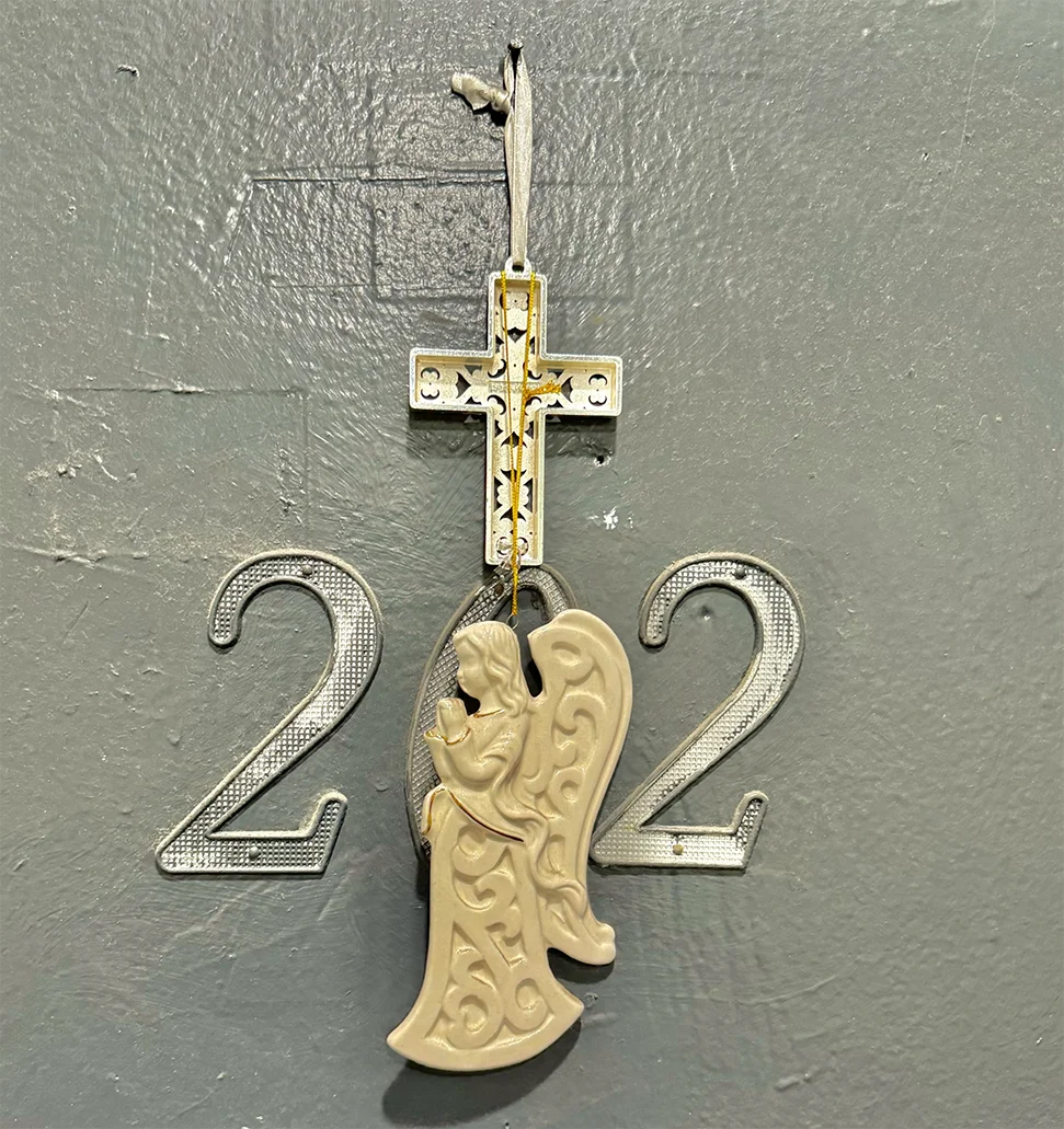 apartment-202