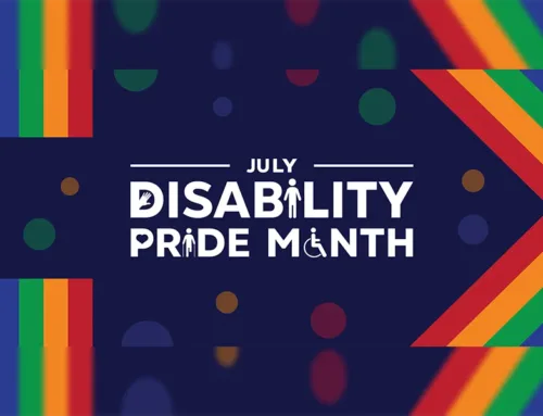 The Power of Inclusivity