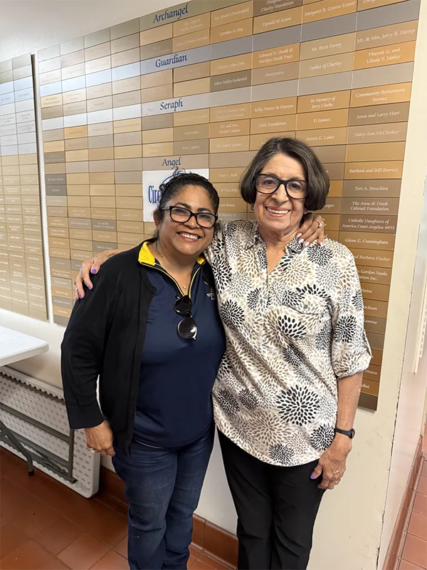 Singapore Airlines Corporate Volunteer