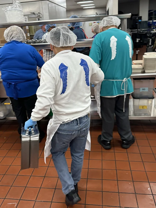 st-vincent-meals-on-wheels-faces-increased-demand-amid-federal-budget-cuts St. Vincent Meals on Wheels