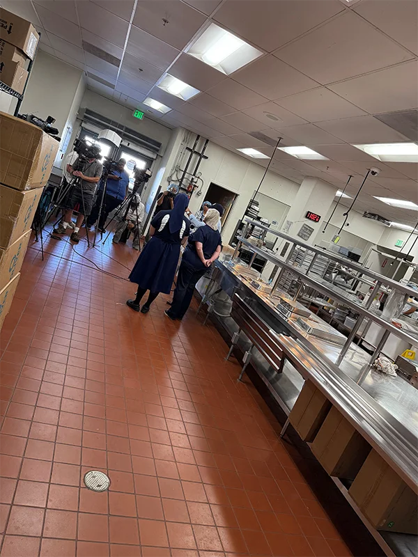 svmow-kitchen St. Vincent Meals on Wheels Kitchen