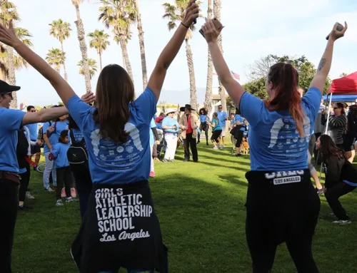 Beach Walk/Bike-a-Thon Celebrating 25th Anniversary