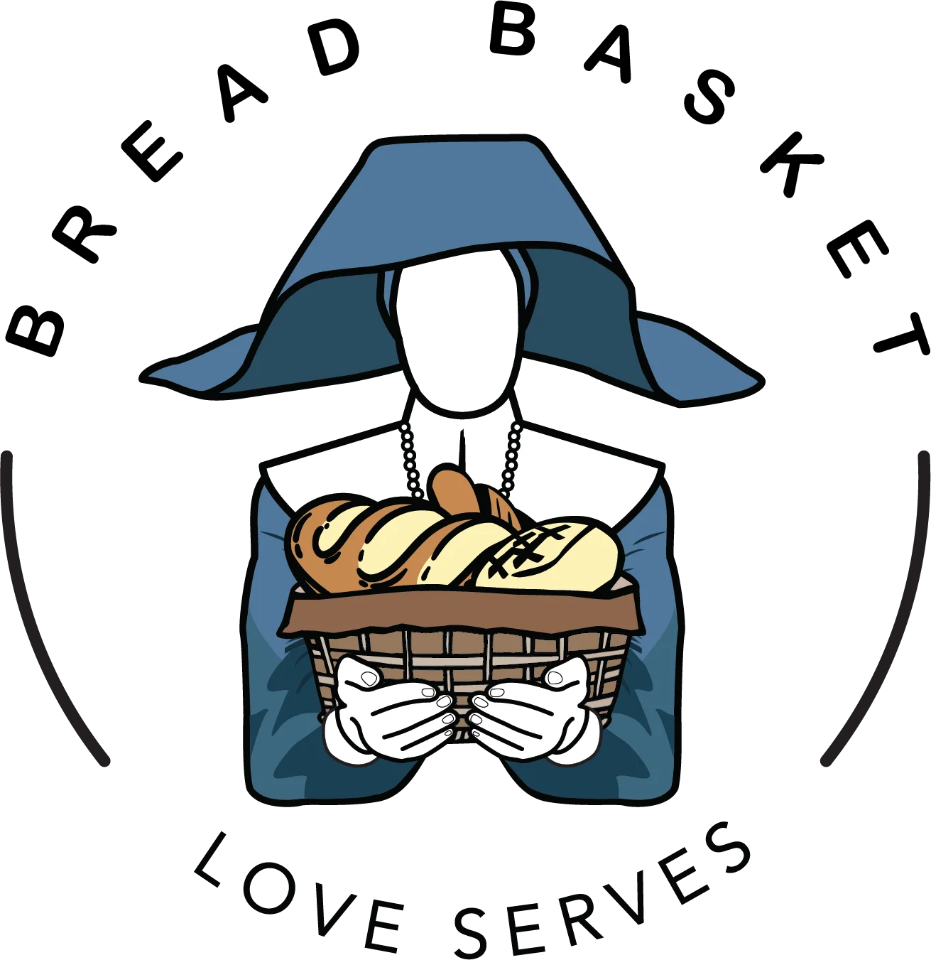 breadbasketcolor_logo Bread Basket logo
