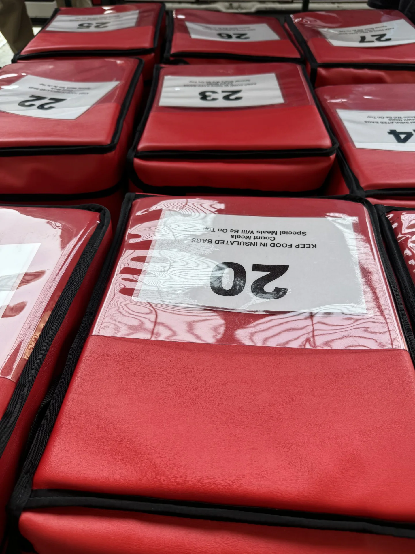 insulated-bags