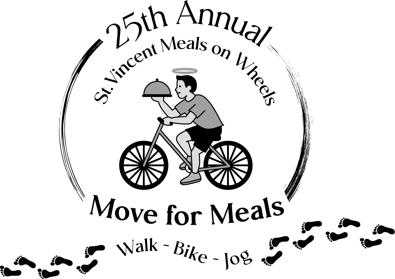 Move for Meals