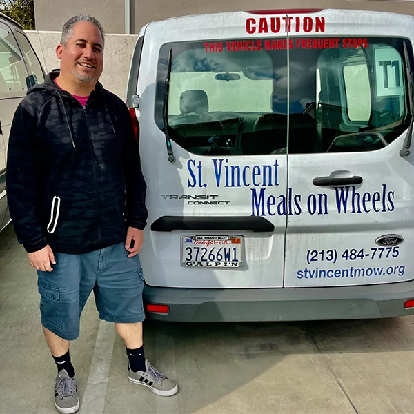 st-vincent-meals-on-wheels-van