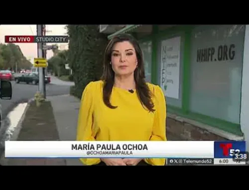 KVEA: Detienen Ayuda Alimenticia