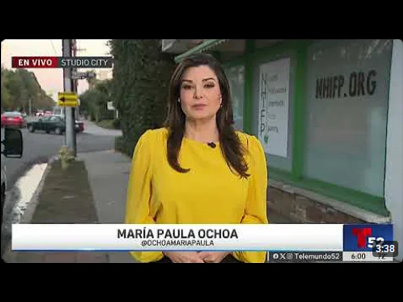 St. Vincent Meals on Wheels Preapring for Surge in Demand