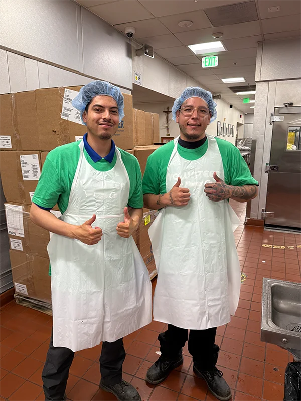 svmow-volunteers