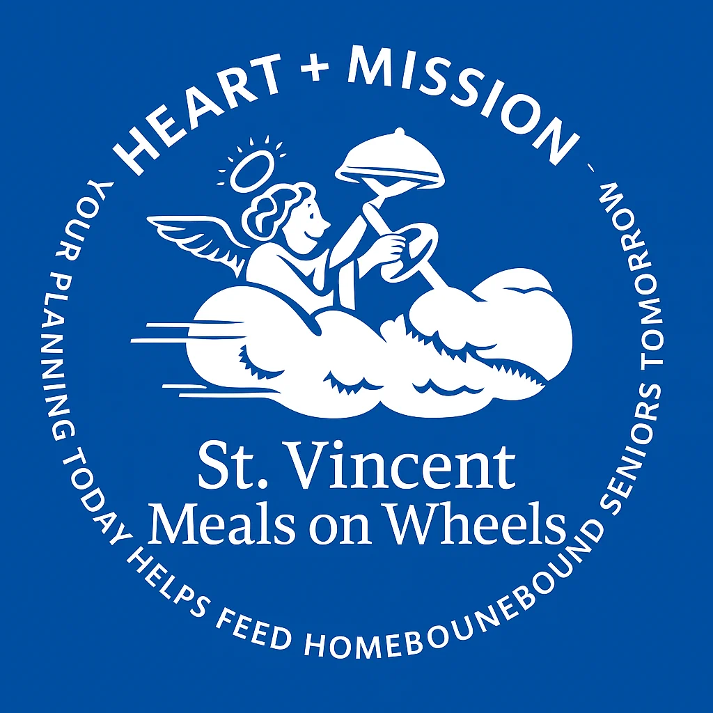 Donor Advised Fund (DAF)