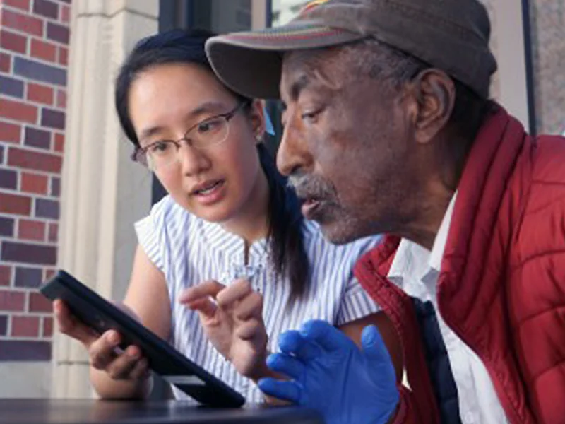 talking-tech-volunteer