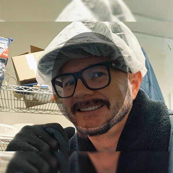 alex-ikonomou Alex Ikonomou