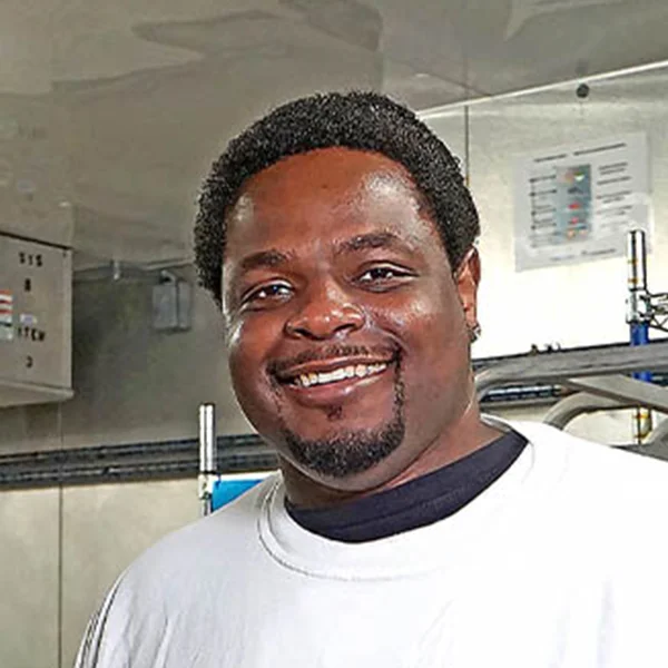 anthony-richardson Anthony Richardson