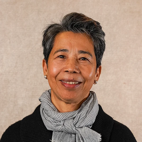 bing-lacson Bing Lacson