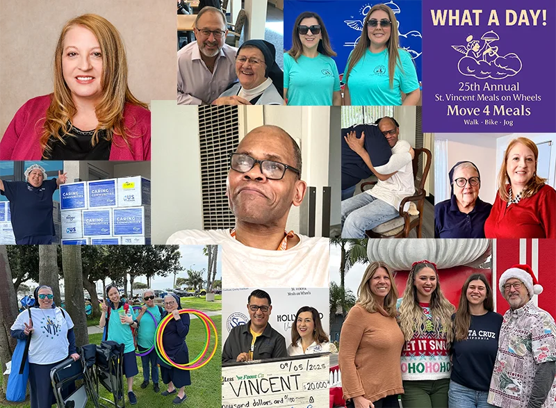 Bread Basket Winter 2025