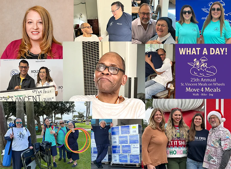 Bread Basket Winter 2025