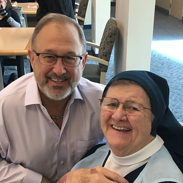 charlie-kirkpatrick-SAM