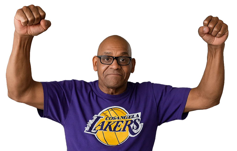 client-spotlight-cary-w Client Spotlight: Cary W.