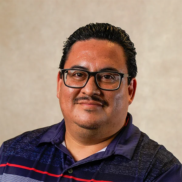 danny-franco Danny Franco