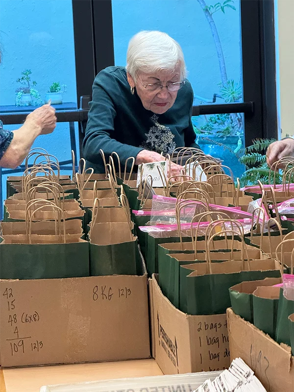 delta-dental-2025 Delta Dental