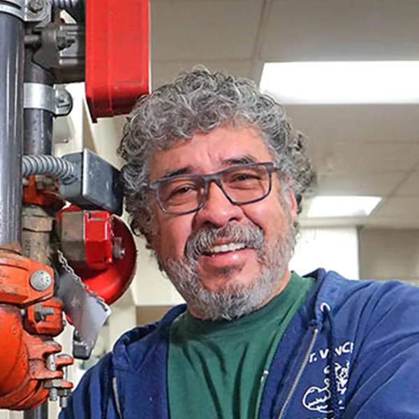 edgar-pelaez Edgar Pelaez